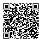 www.houseinfo.com.tw房屋網-高雄皇家藝品,高雄前金皇家藝品,皇家藝品-QRCode