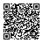 www.houseinfo.com.tw房屋網-高雄皇家貴賓,高雄前鎮皇家貴賓,皇家貴賓-QRCode