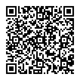 www.houseinfo.com.tw房屋網-高雄皇普天廈大樓,高雄前鎮皇普天廈大樓,皇普天廈大樓-QRCode