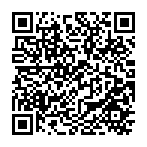 www.houseinfo.com.tw房屋網-高雄皇普爵士,高雄新興區皇普爵士,皇普爵士-QRCode