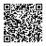 www.houseinfo.com.tw房屋網-高雄皇甫新都,高雄苓雅皇甫新都,皇甫新都-QRCode