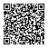 www.houseinfo.com.tw房屋網-高雄皇苑世紀館,高雄鼓山皇苑世紀館,皇苑世紀館-QRCode
