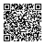www.houseinfo.com.tw房屋網-高雄皇苑大樓,高雄楠梓皇苑大樓,皇苑大樓-QRCode