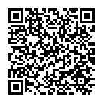 www.houseinfo.com.tw房屋網-高雄皇苑御寶,高雄鼓山皇苑御寶,皇苑御寶-QRCode