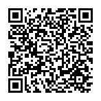 www.houseinfo.com.tw房屋網-高雄真工獨道,高雄前鎮真工獨道,真工獨道-QRCode