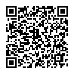 www.houseinfo.com.tw房屋網-高雄真愛城堡,高雄楠梓真愛城堡,真愛城堡-QRCode