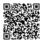 www.houseinfo.com.tw房屋網-高雄石上麗晶,高雄鼓山石上麗晶,石上麗晶-QRCode