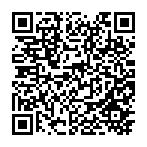 www.houseinfo.com.tw房屋網-高雄碧雲松台,高雄大樹碧雲松台,碧雲松台-QRCode