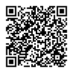 www.houseinfo.com.tw房屋網-高雄碼頭,高雄苓雅碼頭,碼頭-QRCode