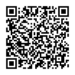 www.houseinfo.com.tw房屋網-高雄神仙家庭,高雄大寮神仙家庭,神仙家庭-QRCode
