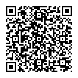 www.houseinfo.com.tw房屋網-高雄神仙家庭大樓,高雄三民區神仙家庭大樓,神仙家庭大樓-QRCode