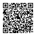 www.houseinfo.com.tw房屋網-高雄福利國,高雄岡山福利國,福利國-QRCode