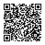 www.houseinfo.com.tw房屋網-高雄福懋圓方,高雄苓雅福懋圓方,福懋圓方-QRCode