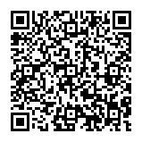 www.houseinfo.com.tw房屋網-高雄福懋沐氧森,高雄大寮福懋沐氧森,福懋沐氧森-QRCode