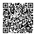 www.houseinfo.com.tw房屋網-高雄福懋首耀,高雄苓雅福懋首耀,福懋首耀-QRCode