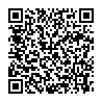 www.houseinfo.com.tw房屋網-高雄福懋more,高雄楠梓福懋more,福懋more-QRCode