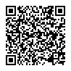 www.houseinfo.com.tw房屋網-高雄福振豪門,高雄小港福振豪門,福振豪門-QRCode