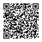 www.houseinfo.com.tw房屋網-高雄福星大廈,高雄新興區福星大廈,福星大廈-QRCode