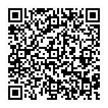 www.houseinfo.com.tw房屋網-高雄福祿壽大廈,高雄新興區福祿壽大廈,福祿壽大廈-QRCode
