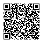 www.houseinfo.com.tw房屋網-高雄福音大樓,高雄前金福音大樓,福音大樓-QRCode