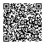 www.houseinfo.com.tw房屋網-高雄禮仁通寶大樓,高雄新興區禮仁通寶大樓,禮仁通寶大樓-QRCode