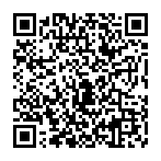 www.houseinfo.com.tw房屋網-高雄禾悅,高雄仁武禾悅,禾悅-QRCode