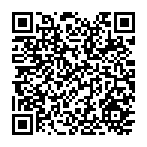 www.houseinfo.com.tw房屋網-高雄立興富邑,高雄左營立興富邑,立興富邑-QRCode