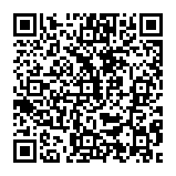 www.houseinfo.com.tw房屋網-高雄站前北京大廈,高雄左營站前北京大廈,站前北京大廈-QRCode