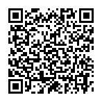 www.houseinfo.com.tw房屋網-高雄站前銀座,高雄三民區站前銀座,站前銀座-QRCode