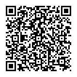 www.houseinfo.com.tw房屋網-高雄站前銀座大樓,高雄三民區站前銀座大樓,站前銀座大樓-QRCode