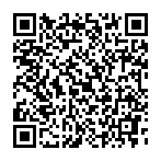 www.houseinfo.com.tw房屋網-高雄童黨萬歲,高雄楠梓童黨萬歲,童黨萬歲-QRCode