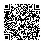 www.houseinfo.com.tw房屋網-高雄筑清庭,高雄鳳山筑清庭,筑清庭-QRCode