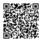 www.houseinfo.com.tw房屋網-高雄築夢世紀,高雄三民區築夢世紀,築夢世紀-QRCode