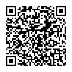 www.houseinfo.com.tw房屋網-高雄築夢園,高雄鳳山築夢園,築夢園-QRCode