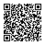 www.houseinfo.com.tw房屋網-高雄築硯,高雄左營築硯,築硯-QRCode