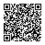 www.houseinfo.com.tw房屋網-高雄米勒,高雄鳳山米勒,米勒-QRCode