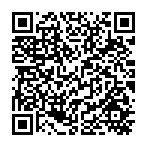 www.houseinfo.com.tw房屋網-高雄米羅大樓,高雄鼓山米羅大樓,米羅大樓-QRCode