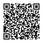 www.houseinfo.com.tw房屋網-高雄米蘭2001,高雄三民區米蘭2001,米蘭2001-QRCode