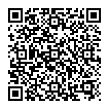 www.houseinfo.com.tw房屋網-高雄紅樓公寓大廈,高雄小港紅樓公寓大廈,紅樓公寓大廈-QRCode