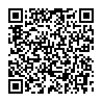 www.houseinfo.com.tw房屋網-高雄純境二期,高雄楠梓純境二期,純境二期-QRCode