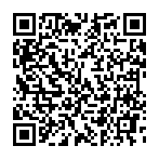 www.houseinfo.com.tw房屋網-高雄經典名門,高雄三民區經典名門,經典名門-QRCode