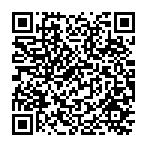 www.houseinfo.com.tw房屋網-高雄經國御景,高雄鼓山經國御景,經國御景-QRCode