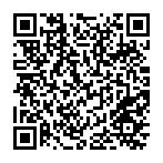 www.houseinfo.com.tw房屋網-高雄綠園山莊,高雄仁武綠園山莊,綠園山莊-QRCode