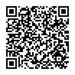 www.houseinfo.com.tw房屋網-高雄綠意清境,高雄大寮綠意清境,綠意清境-QRCode