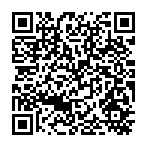www.houseinfo.com.tw房屋網-高雄綠景大地,高雄旗山綠景大地,綠景大地-QRCode