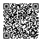 www.houseinfo.com.tw房屋網-高雄綠波庭,高雄大社綠波庭,綠波庭-QRCode