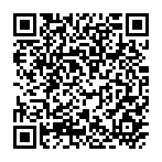 www.houseinfo.com.tw房屋網-高雄綠波庭,高雄三民區綠波庭,綠波庭-QRCode