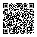 www.houseinfo.com.tw房屋網-高雄綠洲富第,高雄鼓山綠洲富第,綠洲富第-QRCode