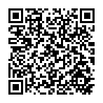 www.houseinfo.com.tw房屋網-高雄綠茵小築,高雄左營綠茵小築,綠茵小築-QRCode