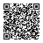 www.houseinfo.com.tw房屋網-高雄綠都,高雄大社綠都,綠都-QRCode